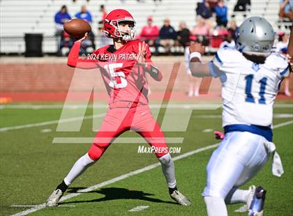 Thumbnail 3 in West Haven @ Norwich Free Academy photogallery.