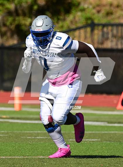Thumbnail 2 in West Haven @ Norwich Free Academy photogallery.