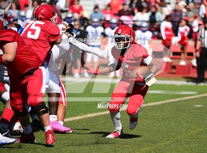 Thumbnail 3 in West Haven @ Norwich Free Academy photogallery.