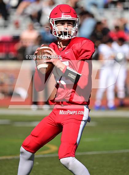 Thumbnail 2 in West Haven @ Norwich Free Academy photogallery.