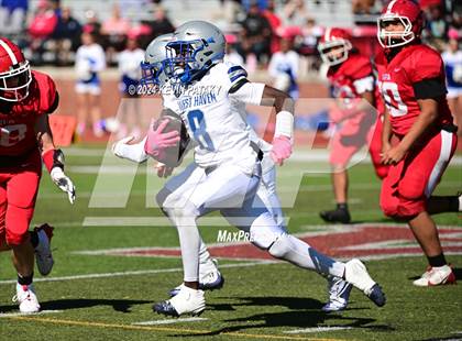 Thumbnail 2 in West Haven @ Norwich Free Academy photogallery.