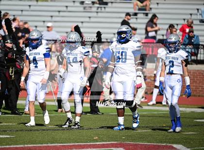 Thumbnail 2 in West Haven @ Norwich Free Academy photogallery.