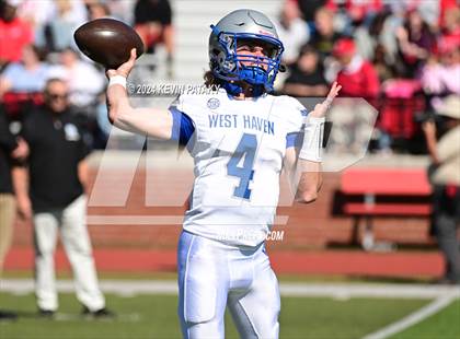 Thumbnail 3 in West Haven @ Norwich Free Academy photogallery.
