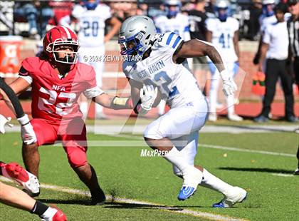 Thumbnail 1 in West Haven @ Norwich Free Academy photogallery.