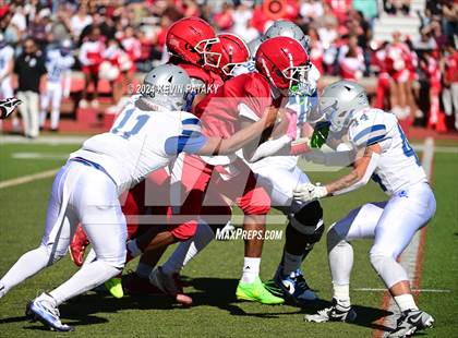 Thumbnail 1 in West Haven @ Norwich Free Academy photogallery.
