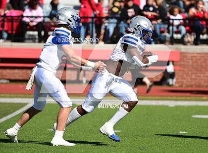 Thumbnail 1 in West Haven @ Norwich Free Academy photogallery.