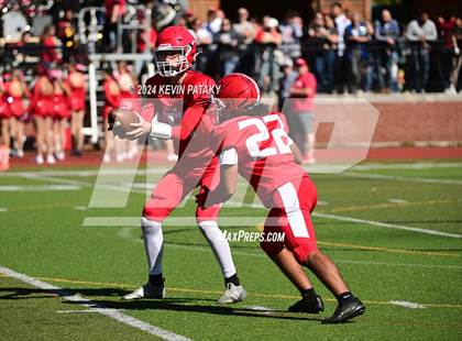 Thumbnail 3 in West Haven @ Norwich Free Academy photogallery.