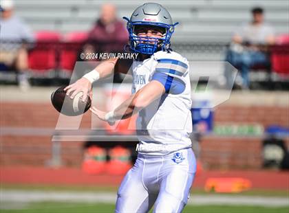 Thumbnail 2 in West Haven @ Norwich Free Academy photogallery.
