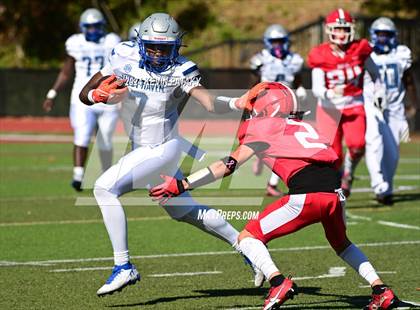 Thumbnail 2 in West Haven @ Norwich Free Academy photogallery.