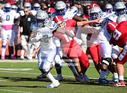 Thumbnail 1 in West Haven @ Norwich Free Academy photogallery.