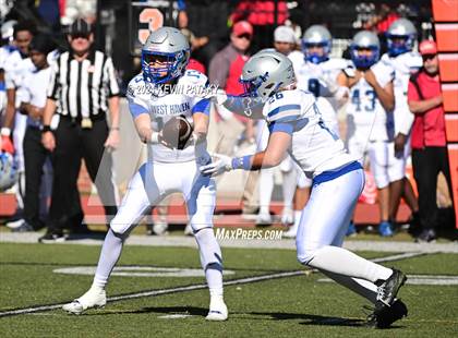 Thumbnail 3 in West Haven @ Norwich Free Academy photogallery.