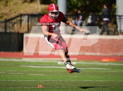 Thumbnail 3 in West Haven @ Norwich Free Academy photogallery.