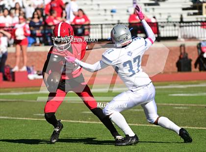 Thumbnail 3 in West Haven @ Norwich Free Academy photogallery.