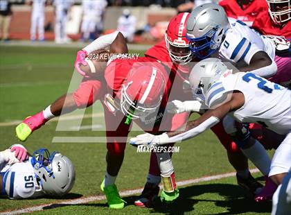 Thumbnail 3 in West Haven @ Norwich Free Academy photogallery.