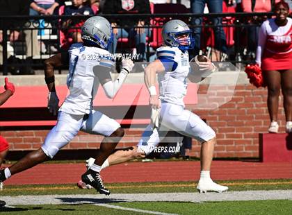 Thumbnail 2 in West Haven @ Norwich Free Academy photogallery.