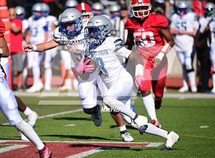 Thumbnail 2 in West Haven @ Norwich Free Academy photogallery.