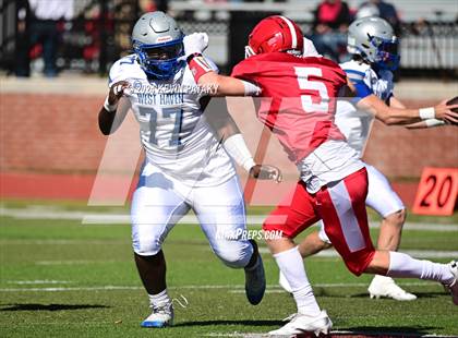 Thumbnail 1 in West Haven @ Norwich Free Academy photogallery.