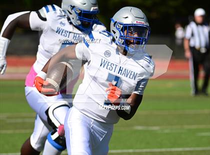 Thumbnail 2 in West Haven @ Norwich Free Academy photogallery.