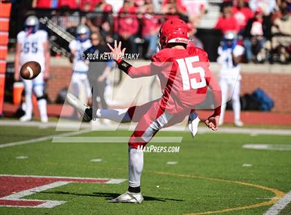 Thumbnail 1 in West Haven @ Norwich Free Academy photogallery.