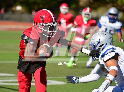 Thumbnail 1 in West Haven @ Norwich Free Academy photogallery.