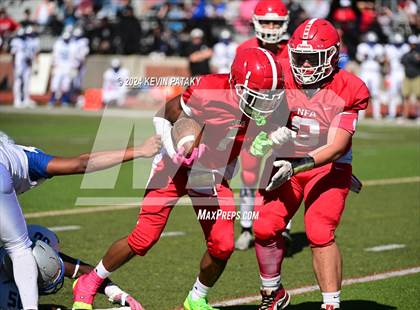Thumbnail 1 in West Haven @ Norwich Free Academy photogallery.