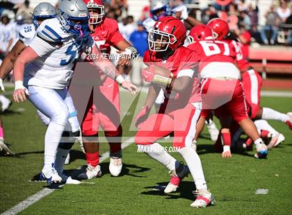 Thumbnail 2 in West Haven @ Norwich Free Academy photogallery.