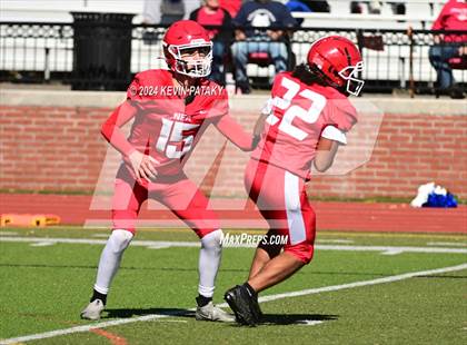 Thumbnail 2 in West Haven @ Norwich Free Academy photogallery.