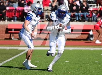 Thumbnail 3 in West Haven @ Norwich Free Academy photogallery.