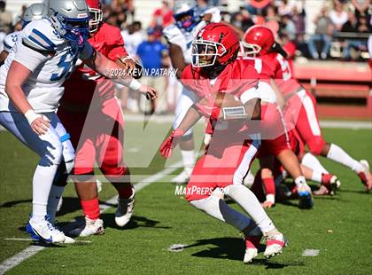Thumbnail 1 in West Haven @ Norwich Free Academy photogallery.