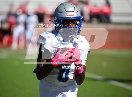 Thumbnail 2 in West Haven @ Norwich Free Academy photogallery.