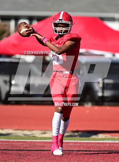 Thumbnail 1 in West Haven @ Norwich Free Academy photogallery.