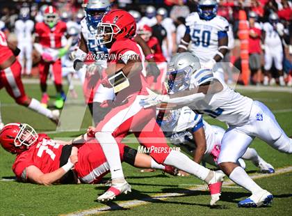 Thumbnail 1 in West Haven @ Norwich Free Academy photogallery.