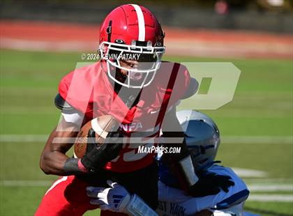 Thumbnail 1 in West Haven @ Norwich Free Academy photogallery.