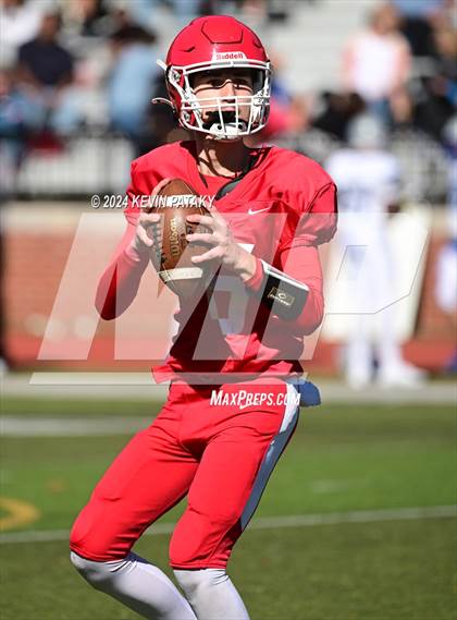 Thumbnail 1 in West Haven @ Norwich Free Academy photogallery.