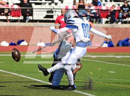 Thumbnail 3 in West Haven @ Norwich Free Academy photogallery.