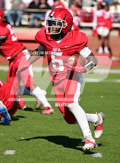 Thumbnail 2 in West Haven @ Norwich Free Academy photogallery.