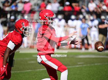Thumbnail 1 in West Haven @ Norwich Free Academy photogallery.