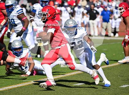 Thumbnail 3 in West Haven @ Norwich Free Academy photogallery.