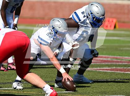 Thumbnail 2 in West Haven @ Norwich Free Academy photogallery.