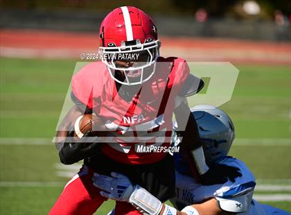 Thumbnail 3 in West Haven @ Norwich Free Academy photogallery.