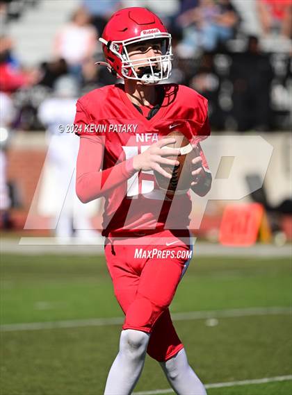 Thumbnail 3 in West Haven @ Norwich Free Academy photogallery.