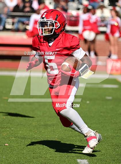 Thumbnail 1 in West Haven @ Norwich Free Academy photogallery.