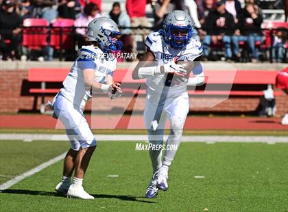 Thumbnail 2 in West Haven @ Norwich Free Academy photogallery.