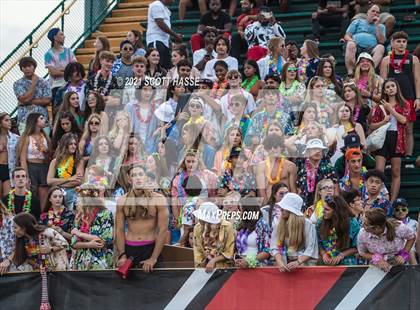 Thumbnail 2 in Chippewa Valley @ Catholic Central photogallery.
