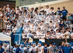 Photo from the gallery "Chippewa Valley @ Catholic Central"