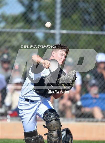 Thumbnail 1 in Chatfield @ Mountain Vista photogallery.
