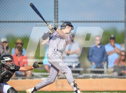 Thumbnail 1 in Chatfield @ Mountain Vista photogallery.