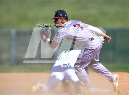 Thumbnail 3 in Chatfield @ Mountain Vista photogallery.
