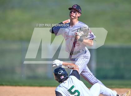 Thumbnail 3 in Chatfield @ Mountain Vista photogallery.
