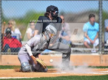 Thumbnail 2 in Chatfield @ Mountain Vista photogallery.